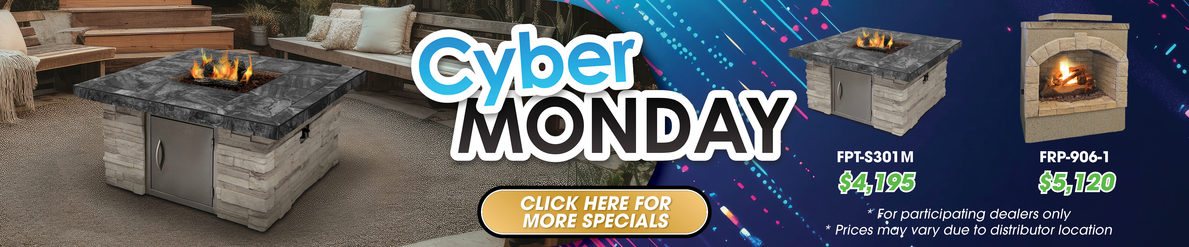 Calspas hot tub being used in a family setting - Monte Bello