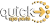 Quick spa parts logo - Monte Bello