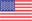 american flag Monte Bello