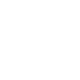 ce logo Monte Bello