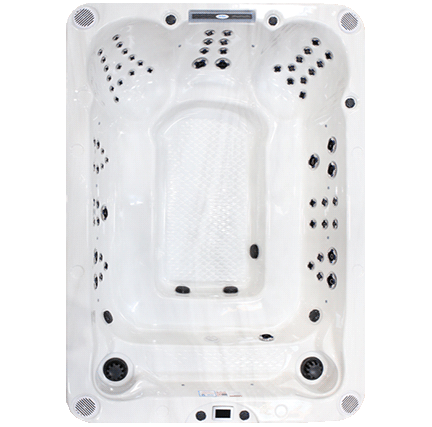 El Grande EC-1166EX hot tubs for sale in Monte Bello