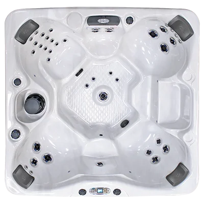 Baja EC-740B hot tubs for sale in Monte Bello