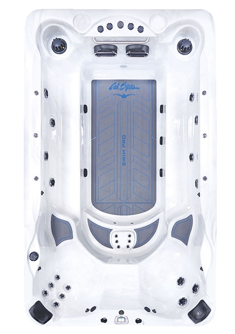 Swim-Pro-X F-1325X hot tubs for sale in Monte Bello
