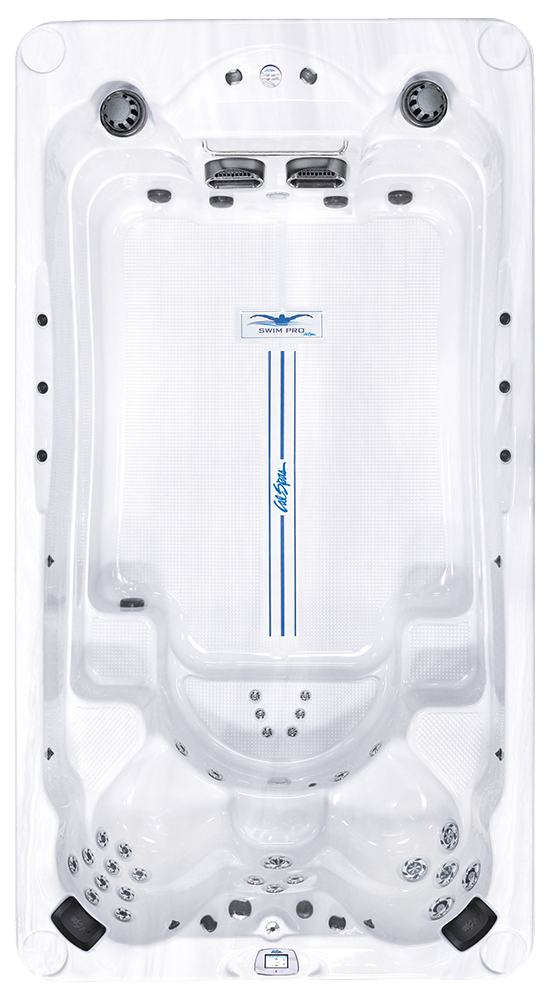 Freestyle-X F-1437X hot tubs for sale in Monte Bello