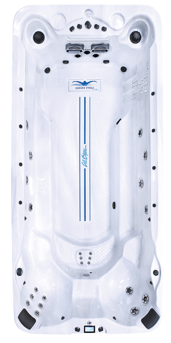 Commander-X F-1655X hot tubs for sale in Monte Bello
