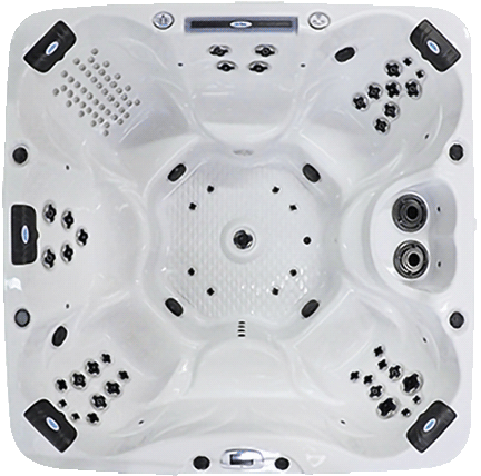 Carmel PL-893B hot tubs for sale in Monte Bello