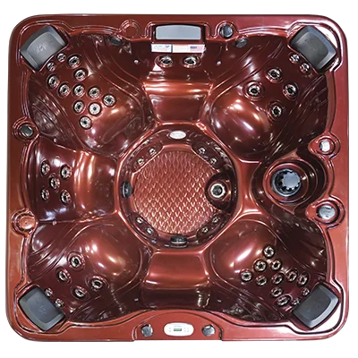 Tropical Plus PPZ-743B hot tubs for sale in Monte Bello