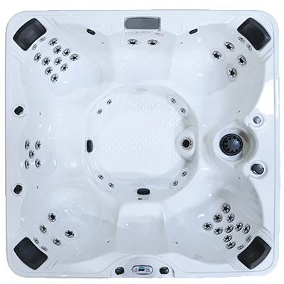 Bel Air Plus PPZ-843B hot tubs for sale in Monte Bello