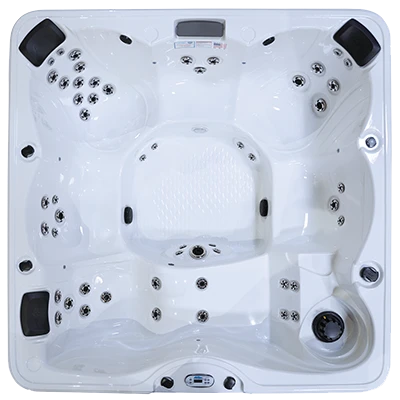 Atlantic Plus PPZ-843L hot tubs for sale in Monte Bello