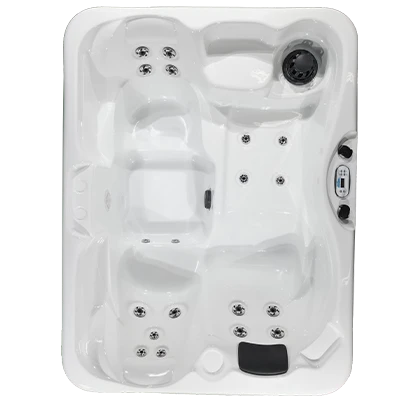 Kona PZ-519L hot tubs for sale in Monte Bello