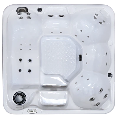 Hawaiian PZ-636L hot tubs for sale in Monte Bello