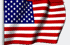 american flag - hot tubs spas for sale Monte Bello