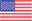 american flag hot tubs spas for sale Monte Bello