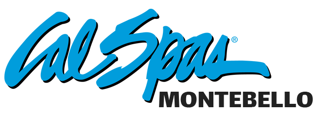Calspas logo - Monte Bello