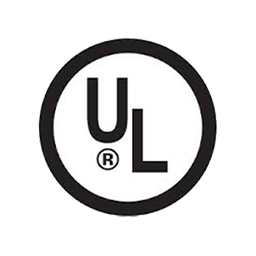 ul.com - hot tubs spas for sale Monte Bello
